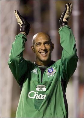 Tim-Howard2.jpg