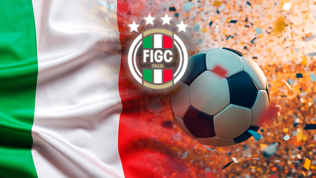 Italian Soccer Betting Scandal