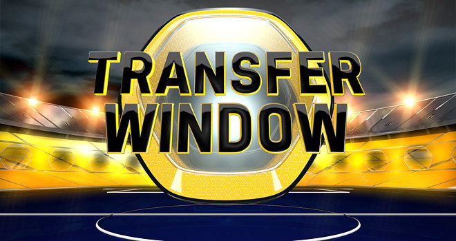 January Transfer Window