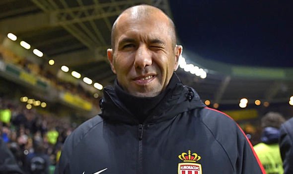 Will Leonardo Jardim Be The Next Real Madrid Manager ...