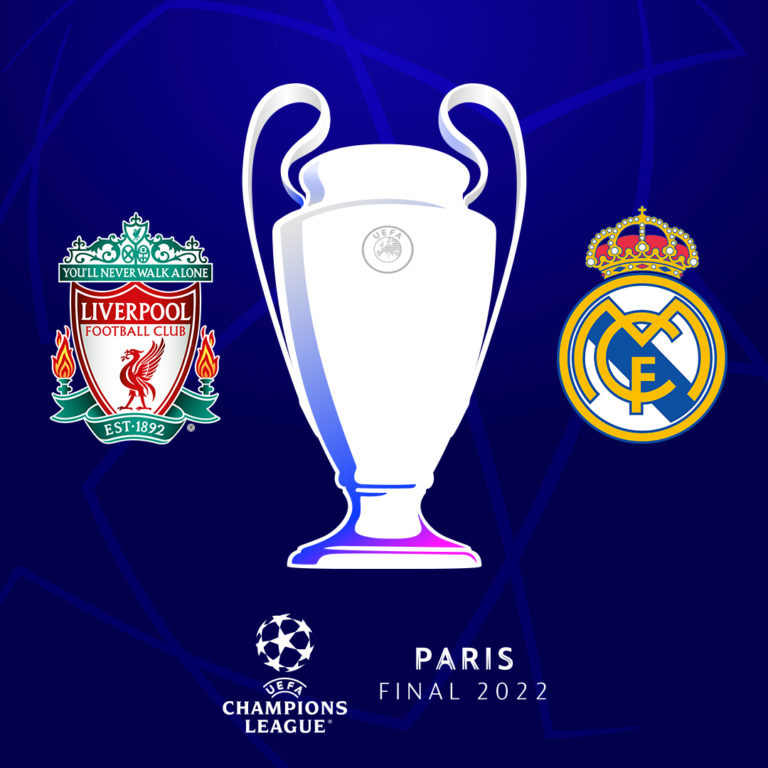 Champions League Tickets Buy Champions League Tickets Online