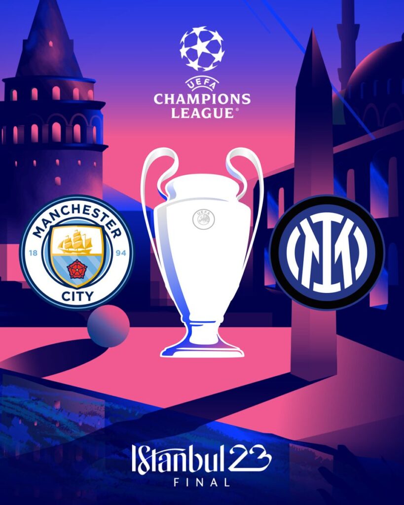 Champions League Tickets Buy Champions League Tickets Online