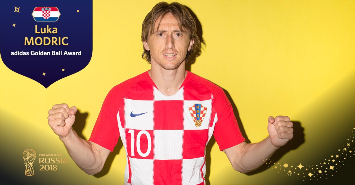 Luka Modric To Inter Milan - Soccer Tickets Online