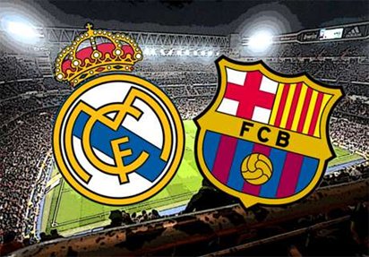 El Clasico Preview – Soccer Tickets Online
