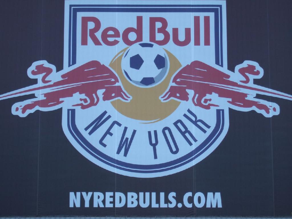 New York Red Bulls Exodus Continues Soccer Tickets Online